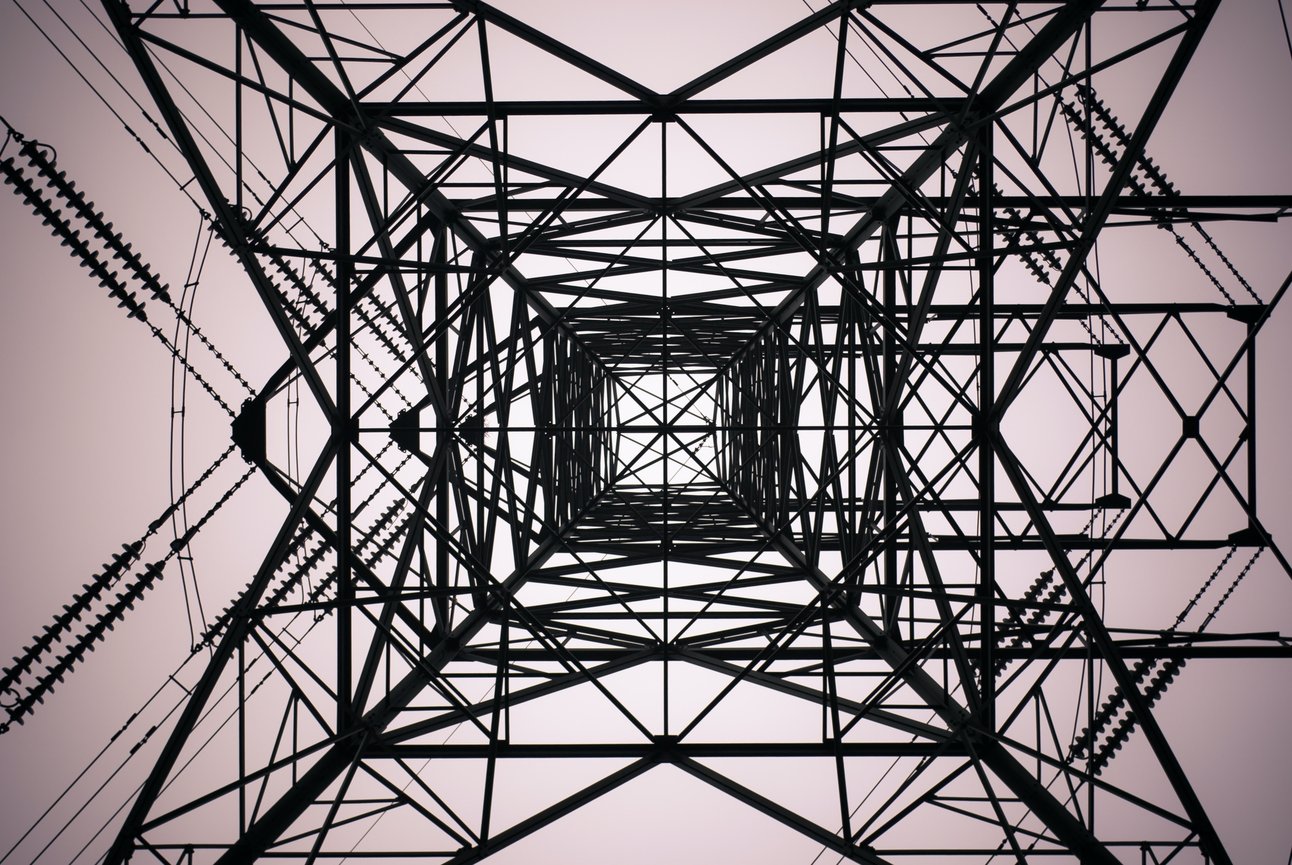 2022510142645534_energie.jpg