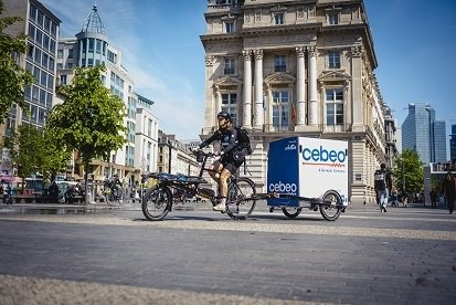 20225101432544_cebeo-klein.jpg