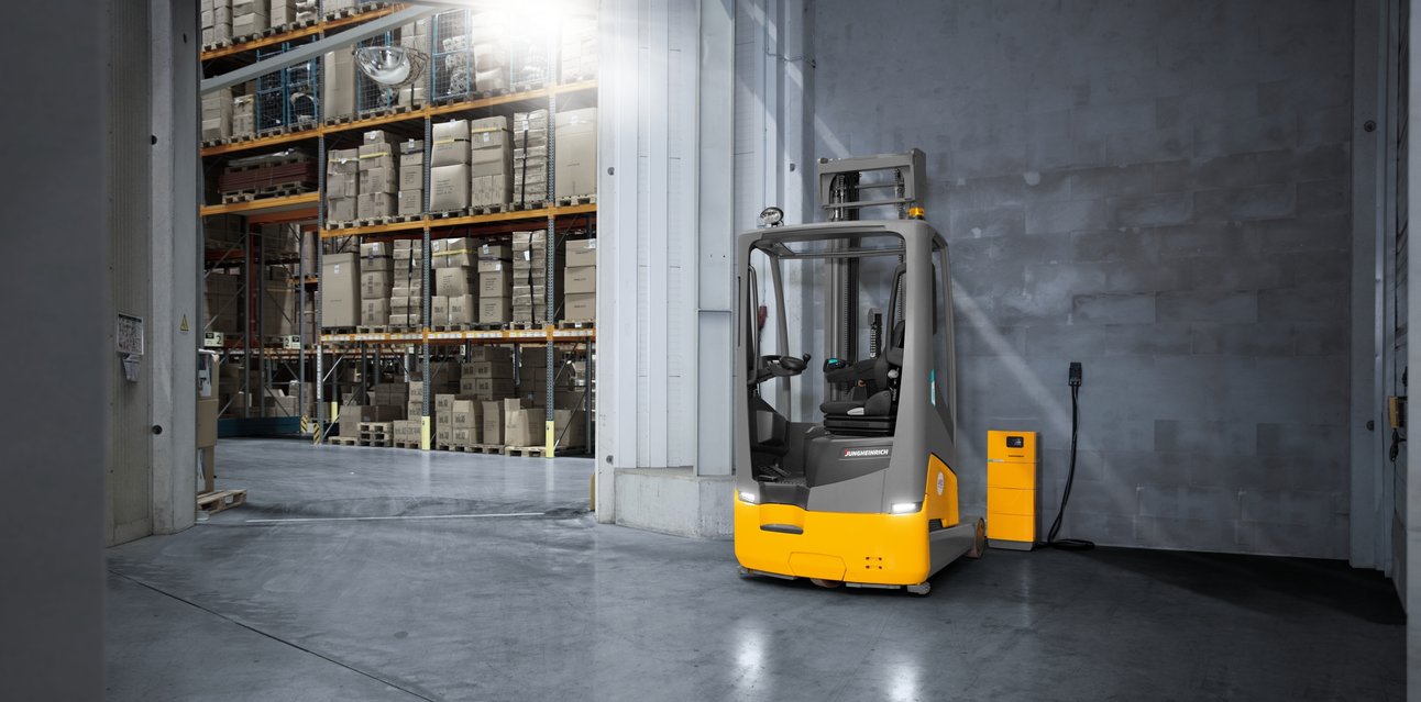 2022517141238981_jungheinrich-truck.jpg