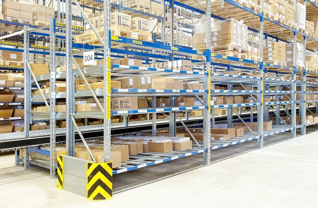 202252141133319_bito-case-skf-doorrolstellingen-sds-72ppi.jpg