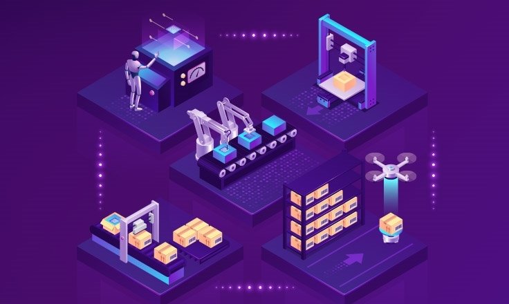 202252315283616_3-how-edi-improves-processes.jpg