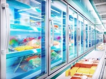 2022524143033606_freezers-.jpg