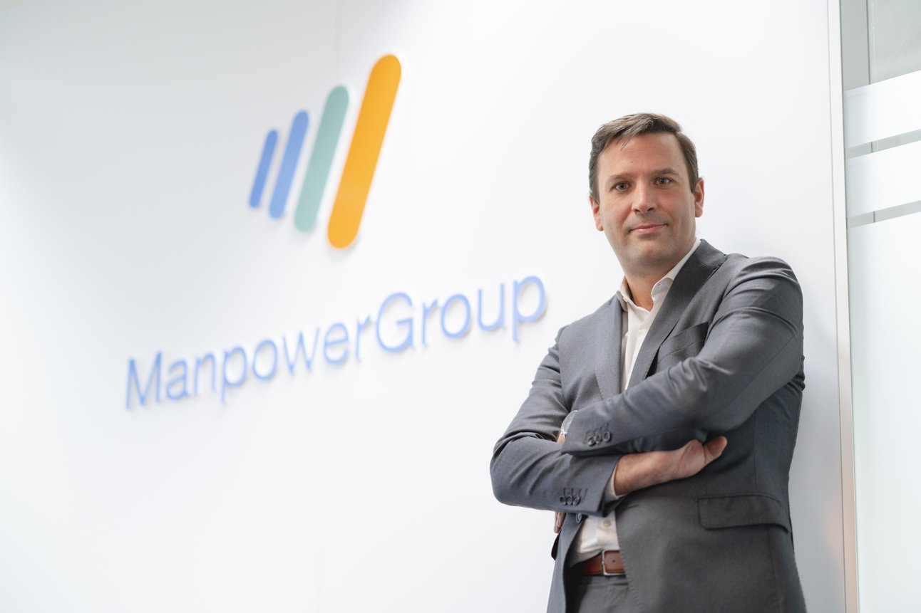 2022524144426875_sebastien-delfosse-manpowergroup.jpg