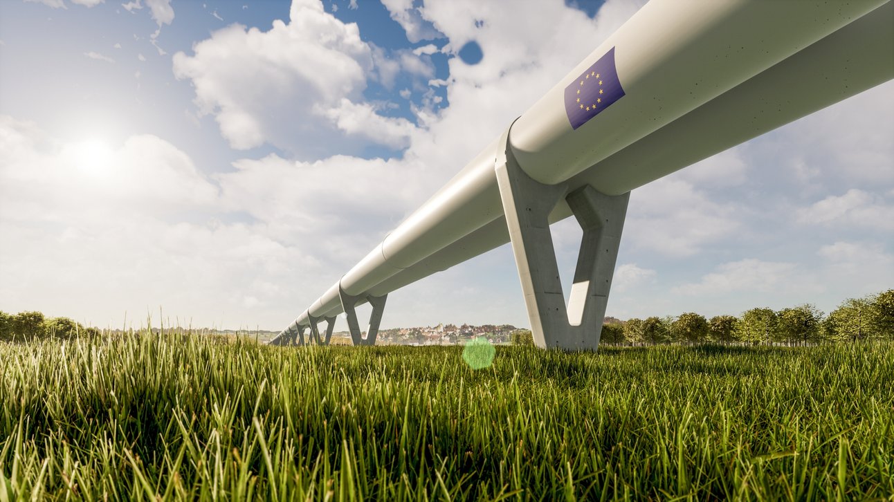 2022531142438785_european-hyperloop.jpg