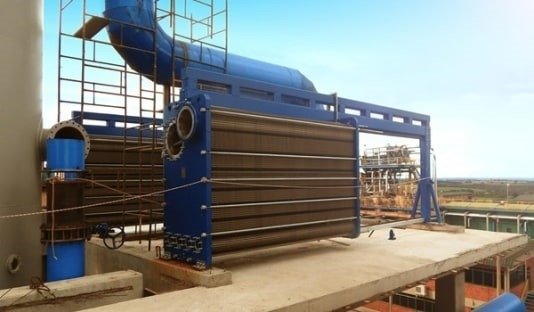 202253114269152_danfoss.jpg