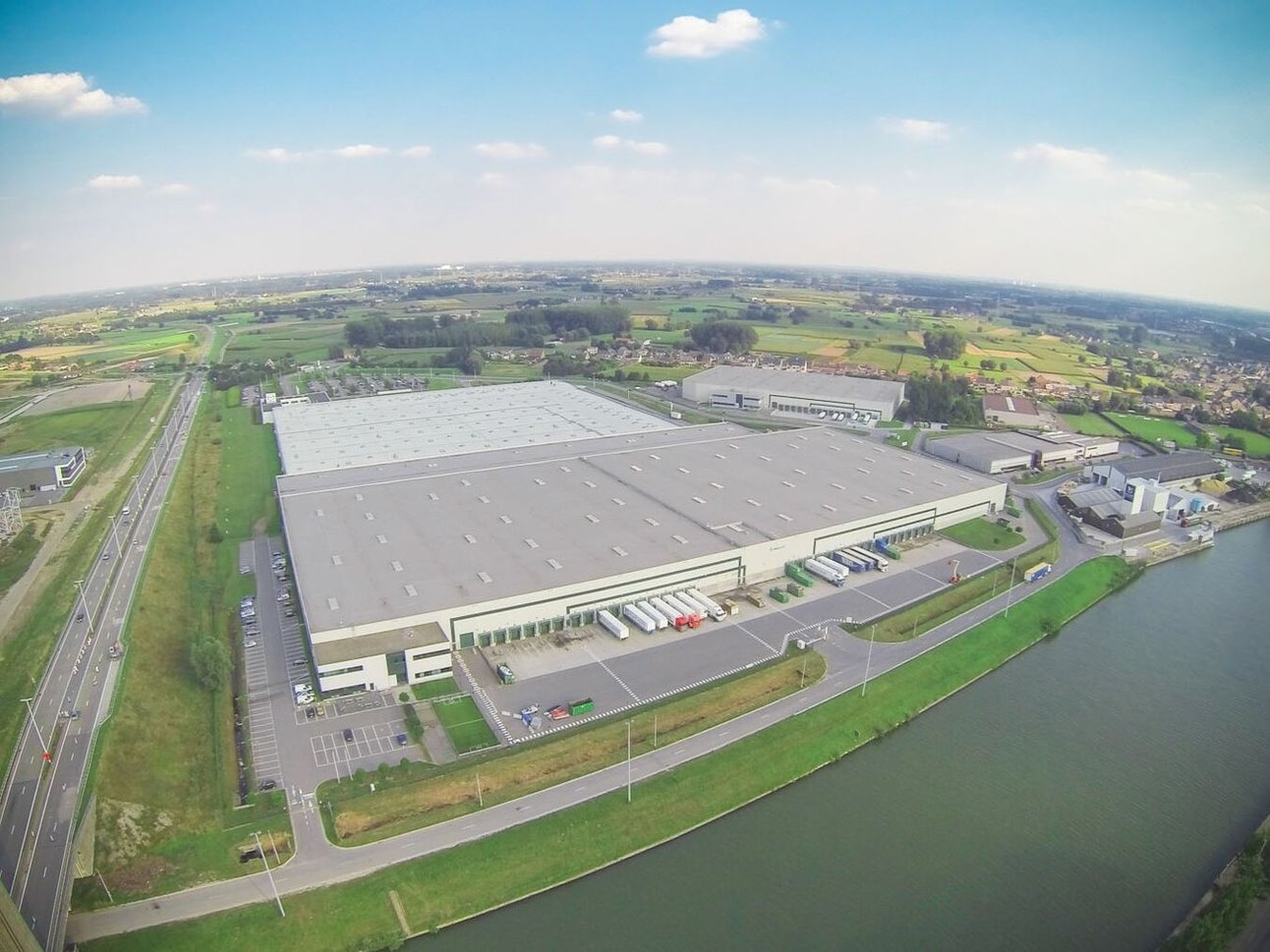 202253141621189_prologis-willebroek-dc1.jpg