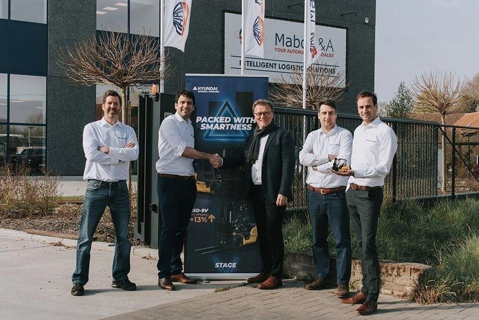 202253142148699_mabo-benelux.jpg