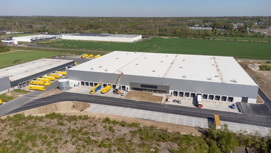 202253142325406_tailormade-logistics.jpg