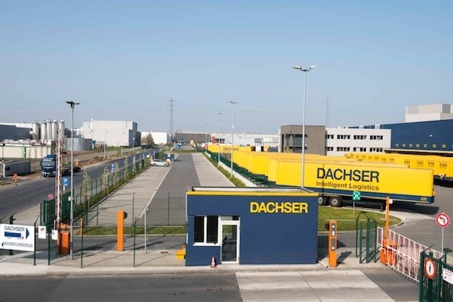 202253142648371_dachser.jpg