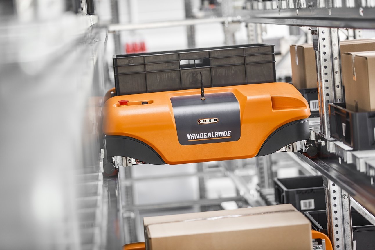 202253142852651_vanderlande-adapto.jpg