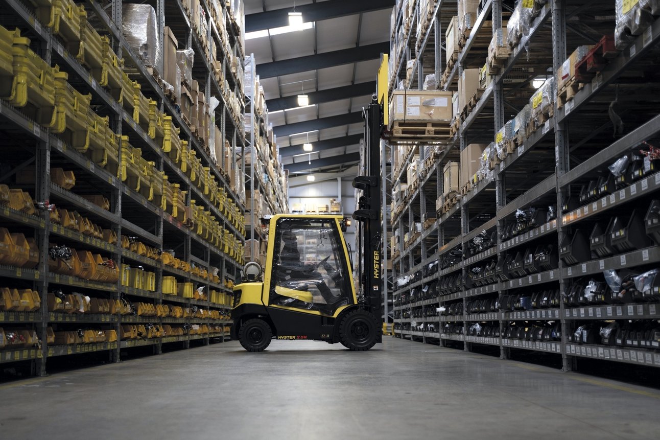 2022610133449575_foto-1-hyster.jpg