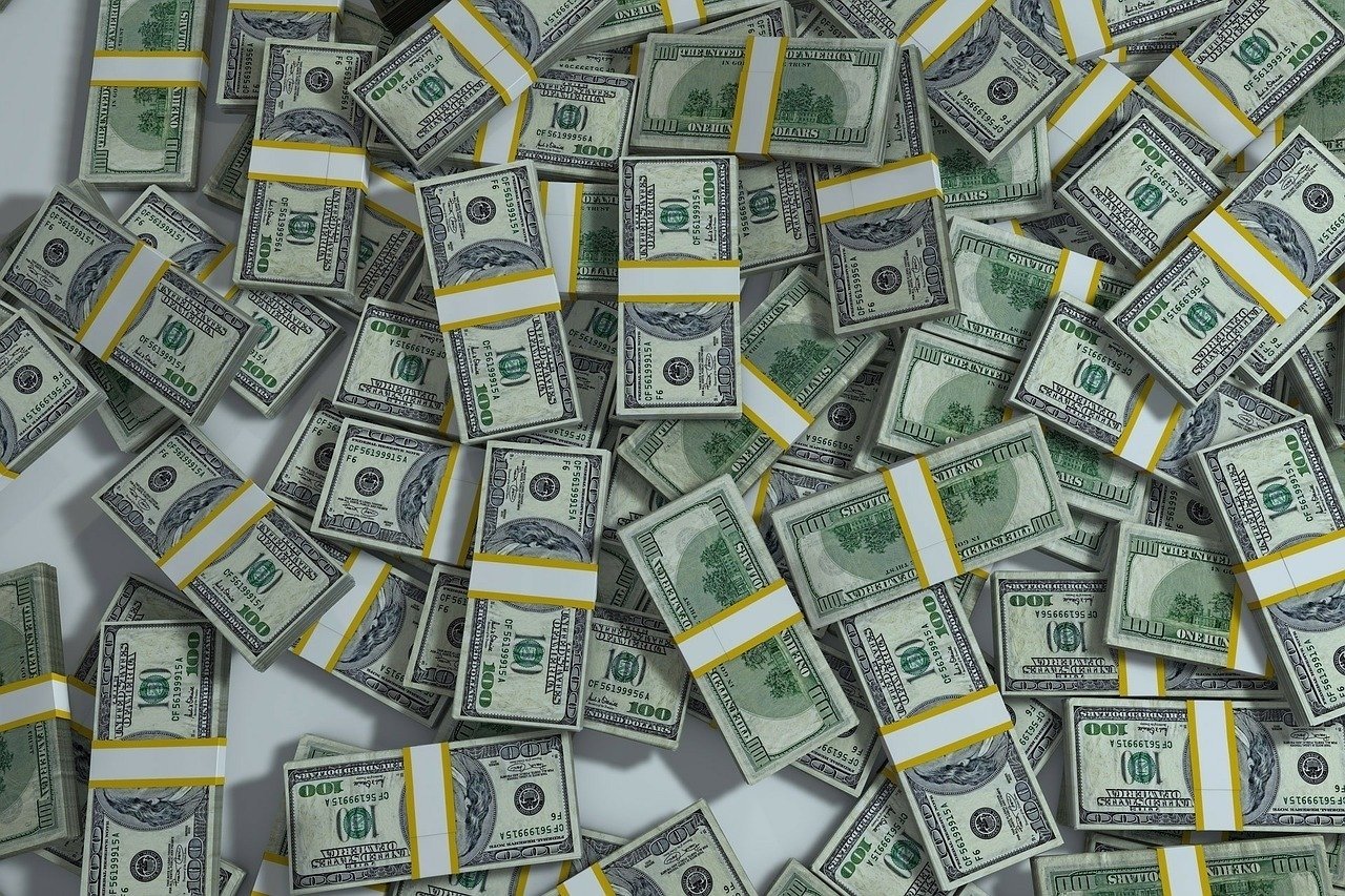 20226141431446_dollars.jpg