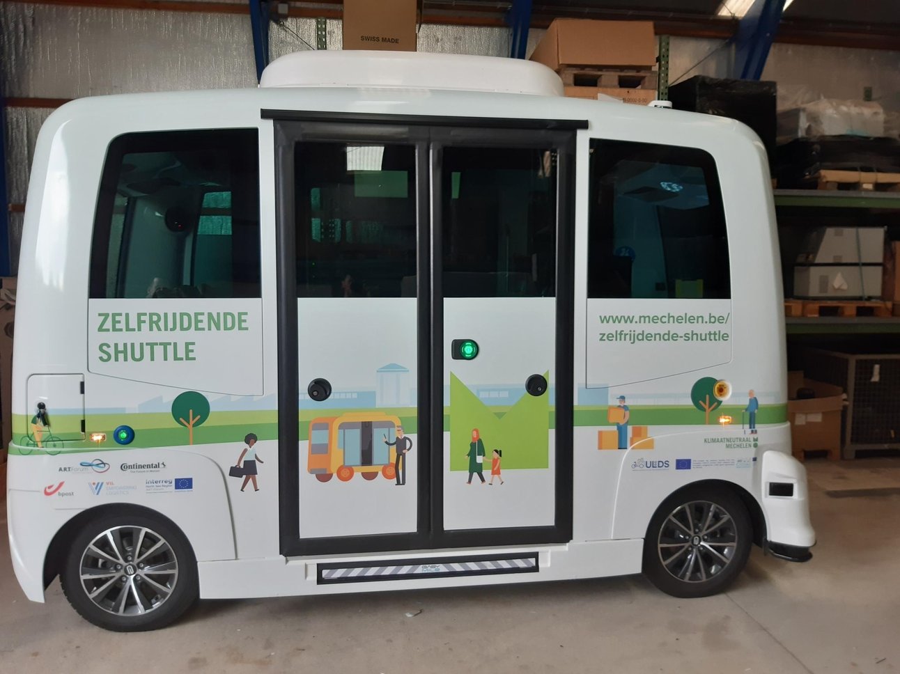 202261415160759_zelfrijdende-shuttle.jpg