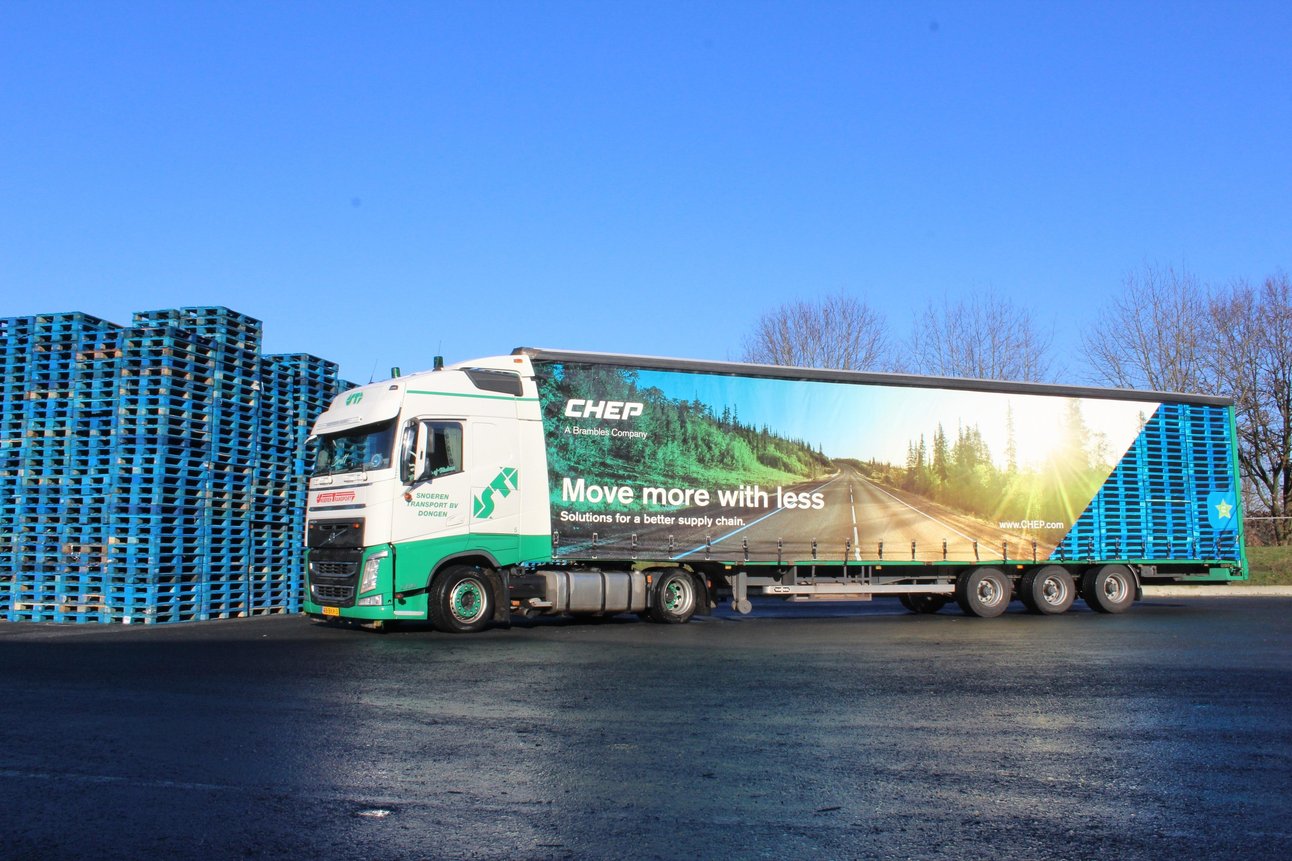 2022614152239776_chep-truck.jpg