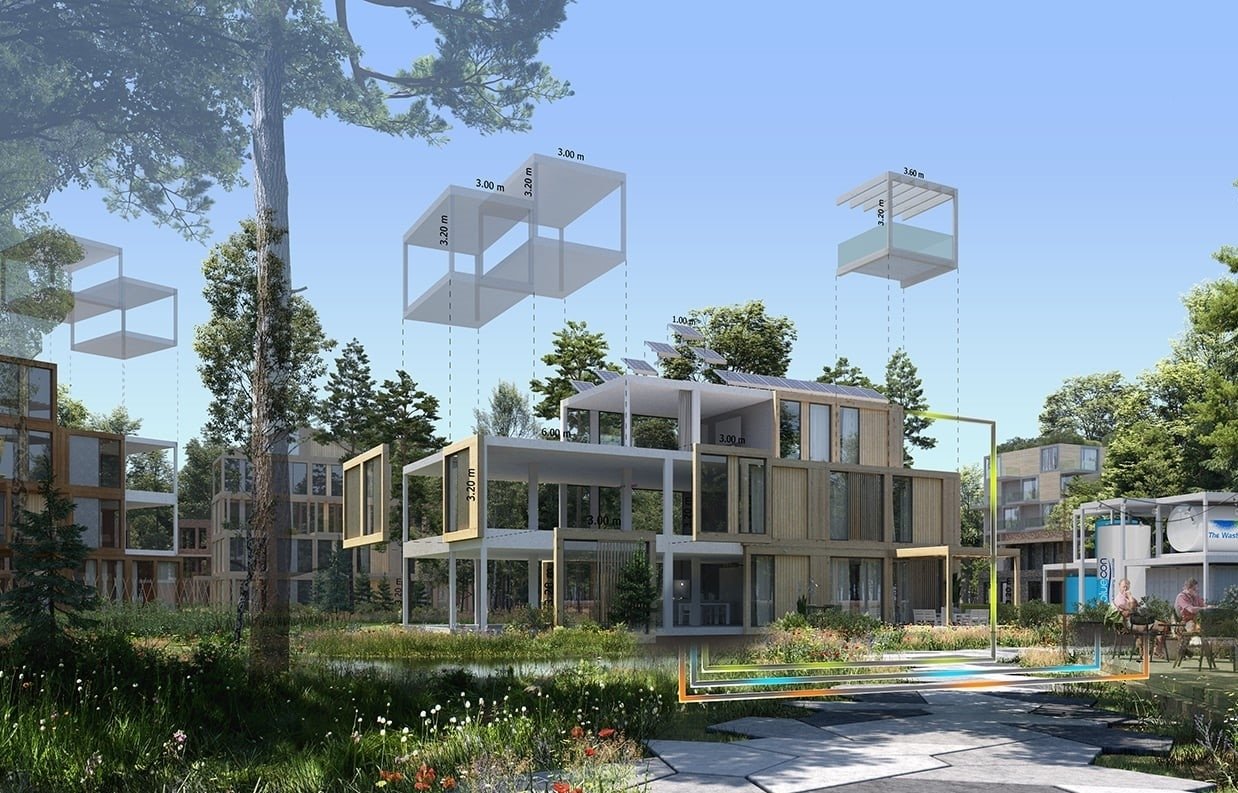 202261415249462_aucxis-casestudy-de-meeuw--flexibel-en-modulair-bouwen.jpg