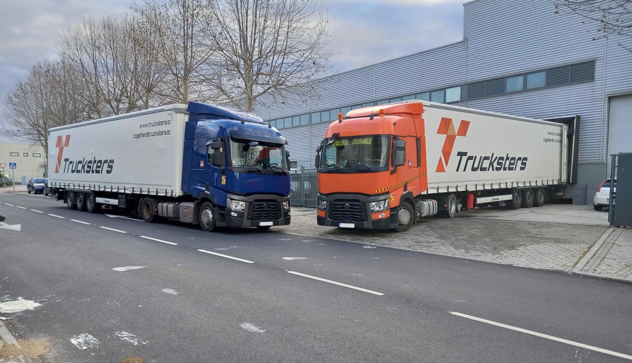2022614152533570_trucksters.jpg