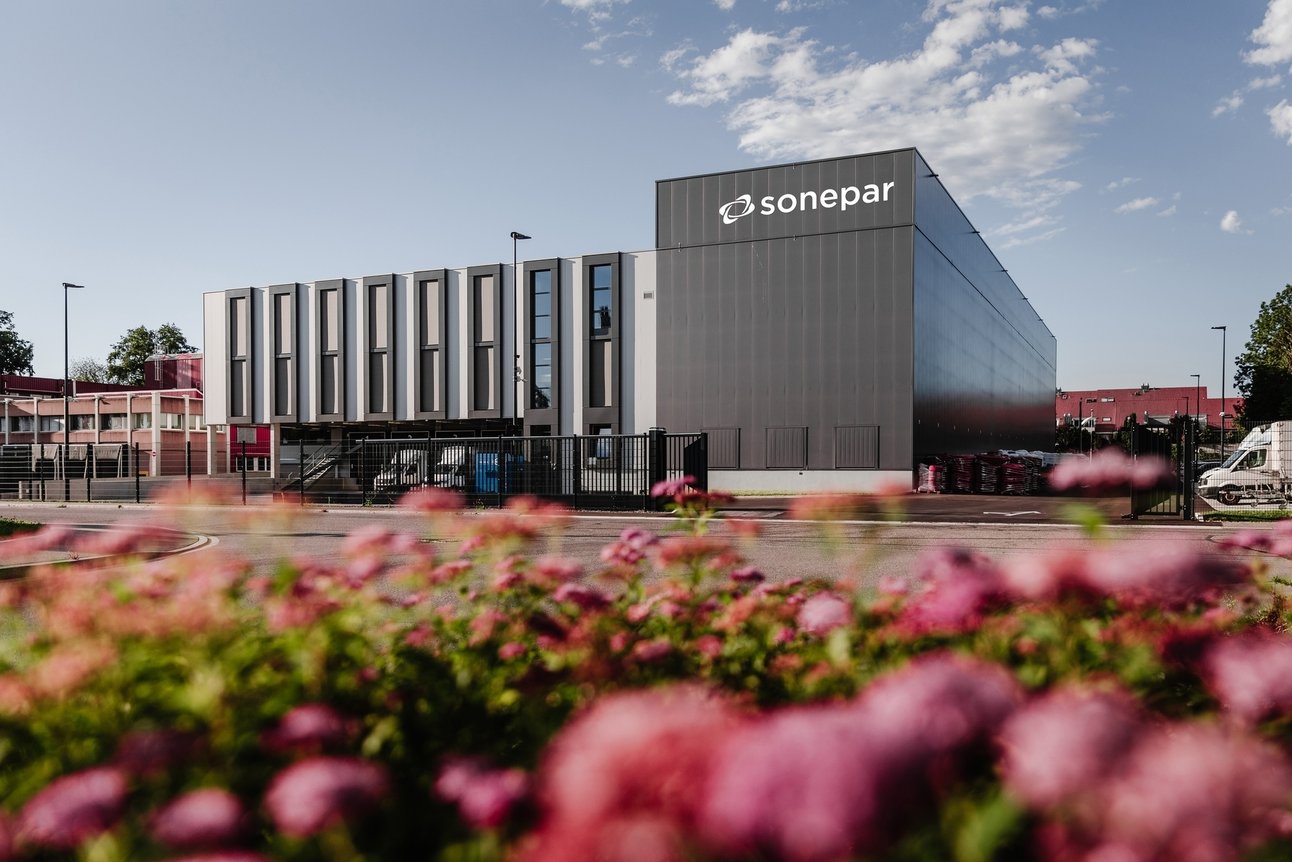 2022621141053461_sonepar.jpg