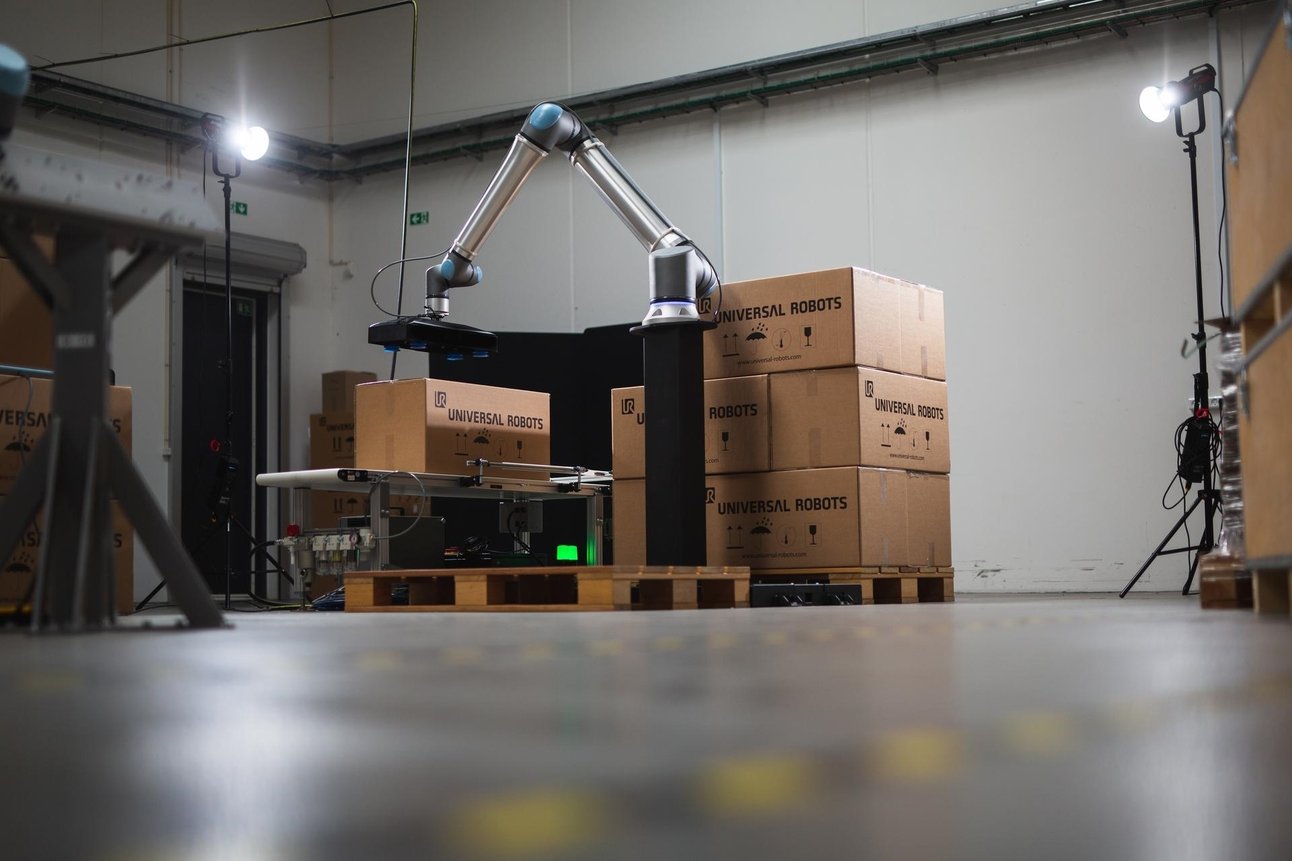 2022621141226903_universal-robots-ur20.jpg