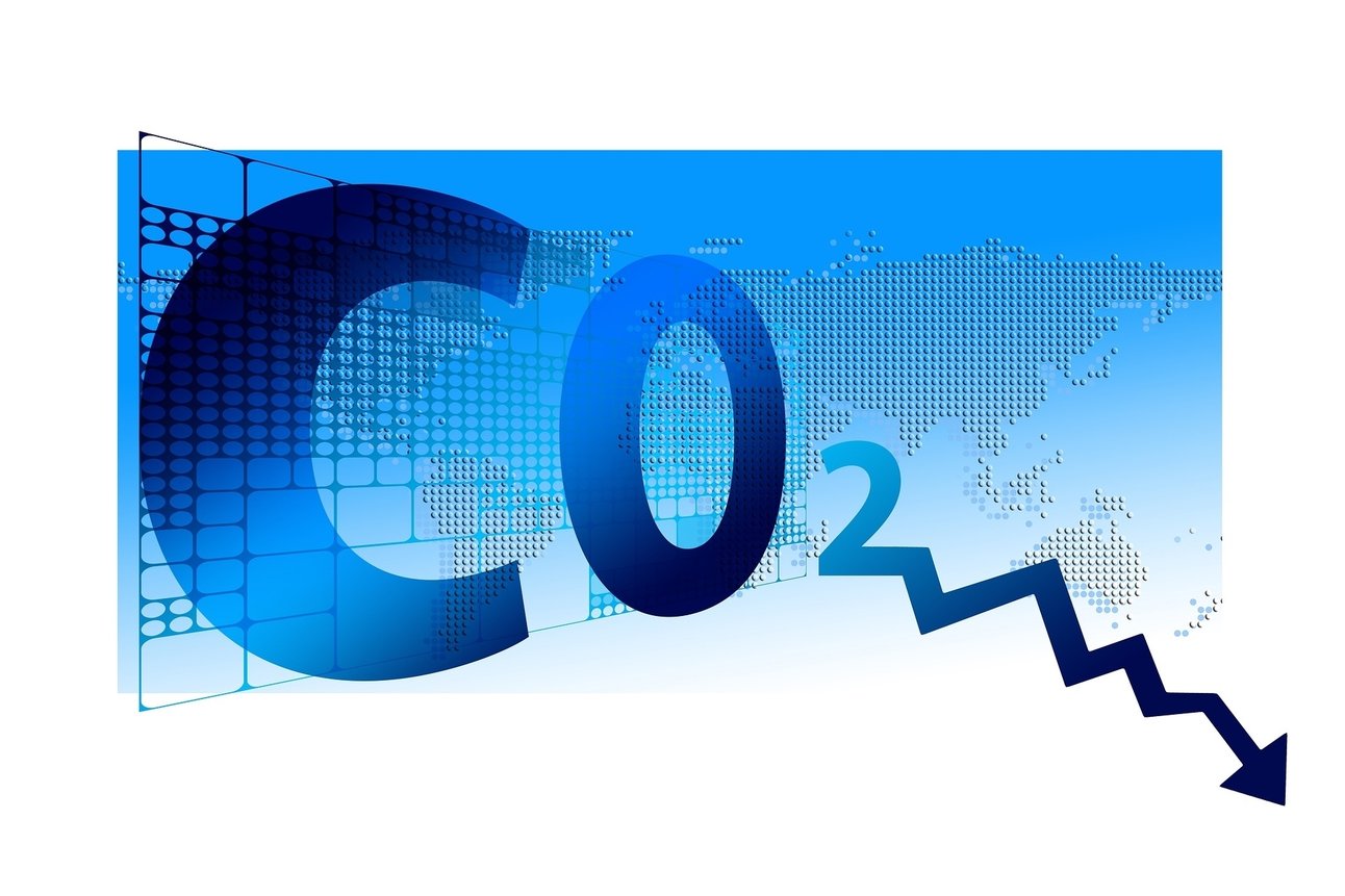 2022621141456642_co2.jpg