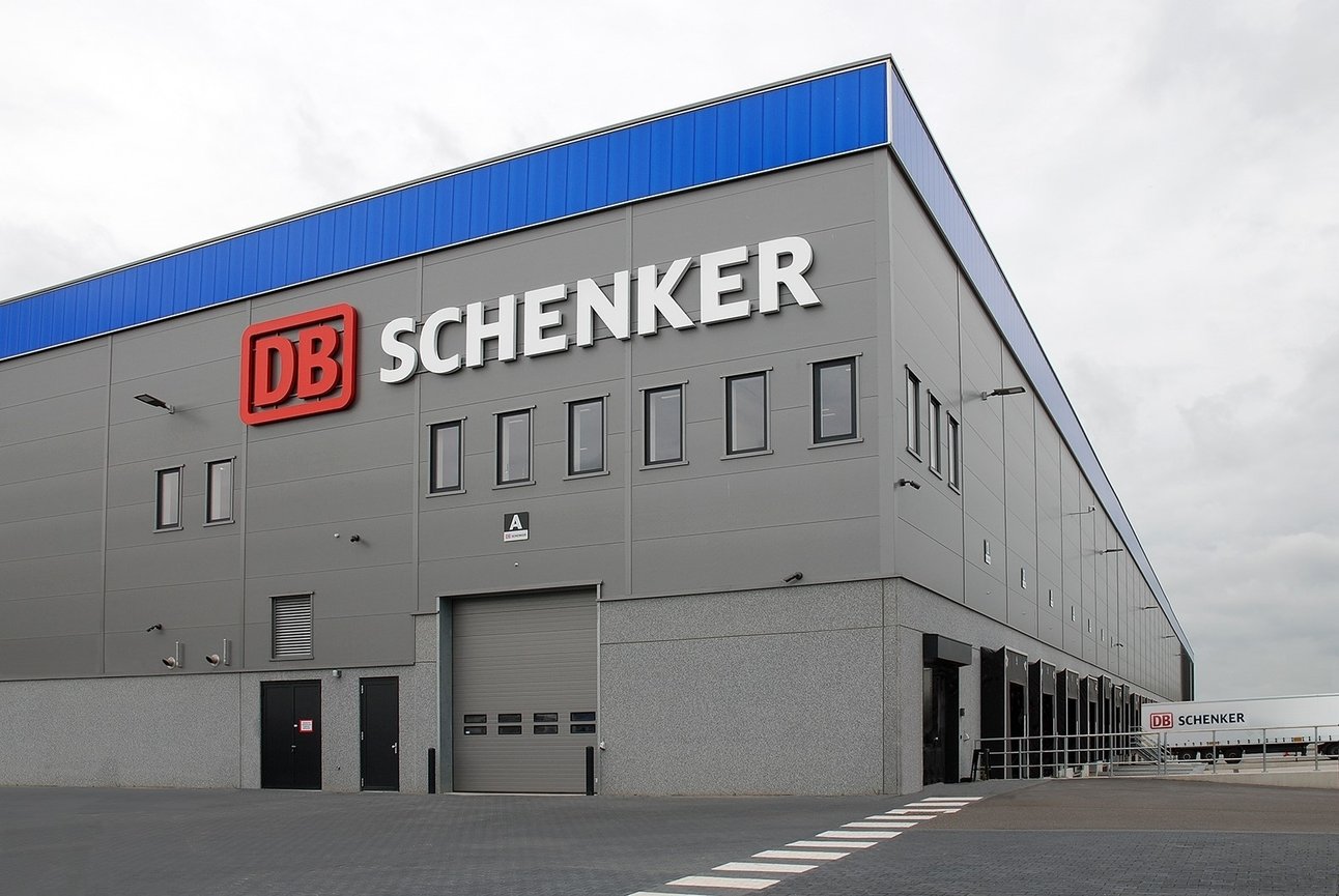 2022621141646971_db-schenker-air-freight-eindhoven.jpg