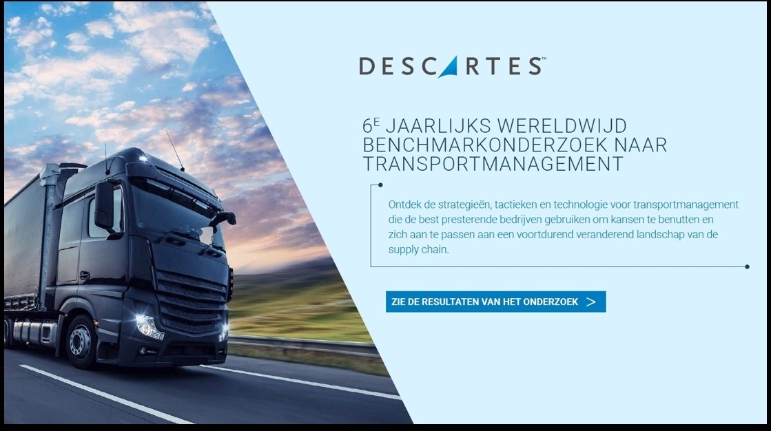 2022621142023187_benchmark-descartes.jpeg