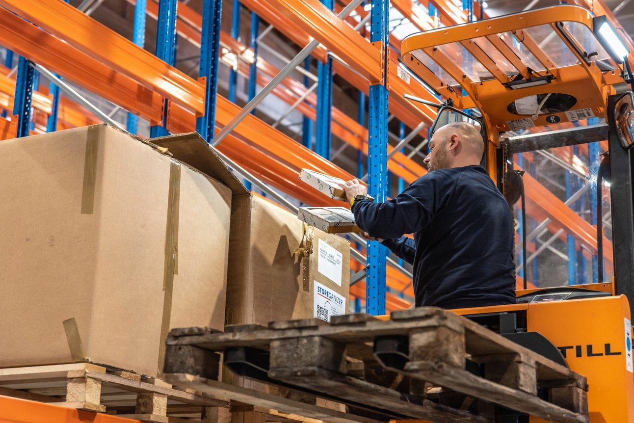 202262114552559_fabriek-logistiek.jpg