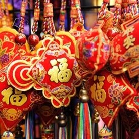 20226713251656_the-myths-of-doing-business-in-china-275x275px-a.jpg