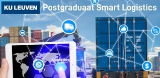 20226713337761_pgo-smart-log-online-adv.jpg
