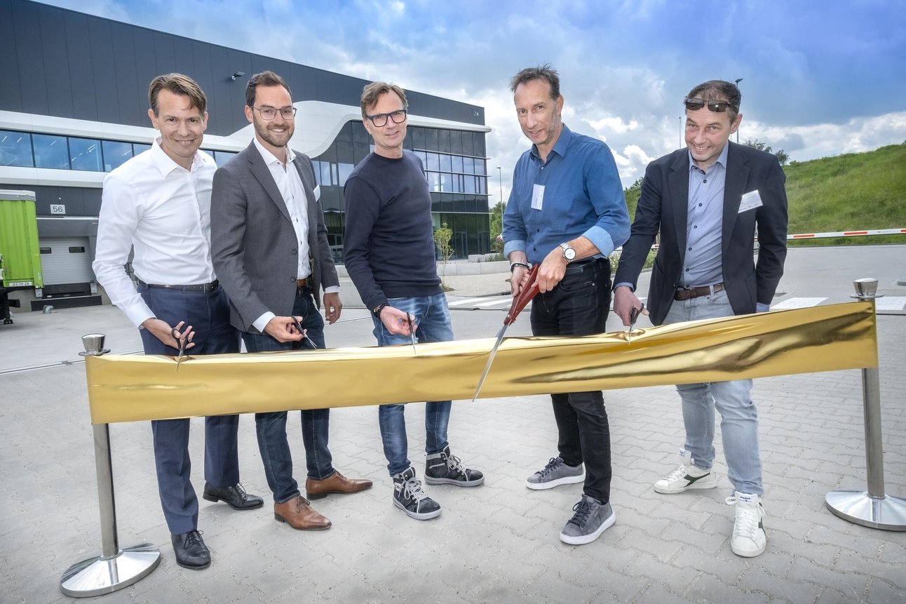 20226713389699_prologis-park-tilburg-dc5.jpg