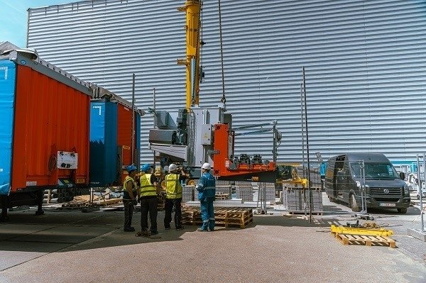 2022712131631945_foto-swisslog-rijnberg.jpg