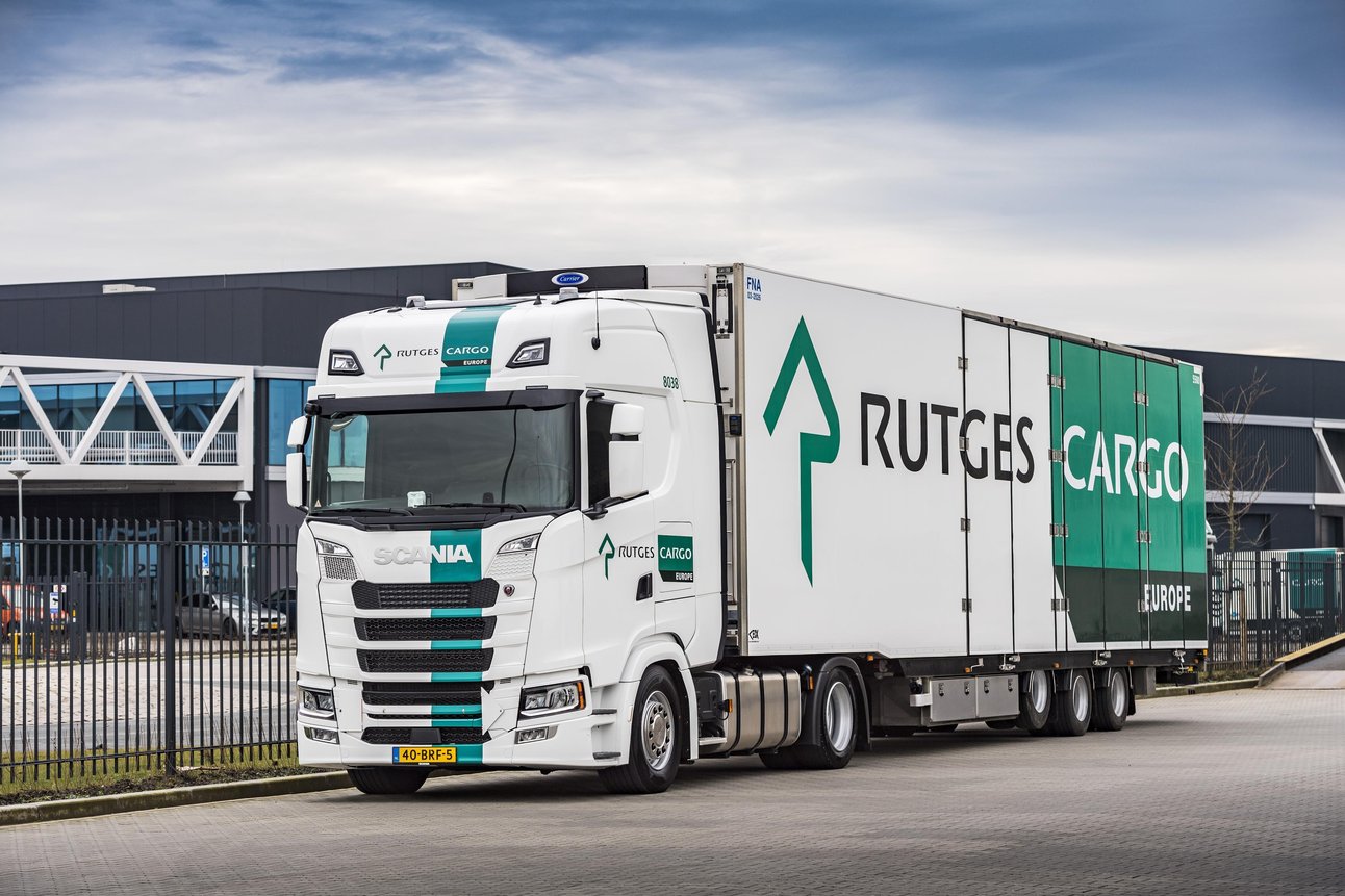 2022818144426725_rutges-cargo.jpg