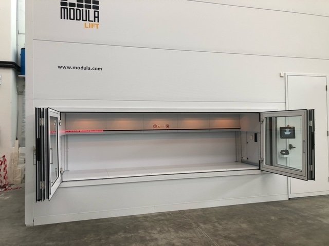 2022818144824862_modula-climate-control-1.jpg