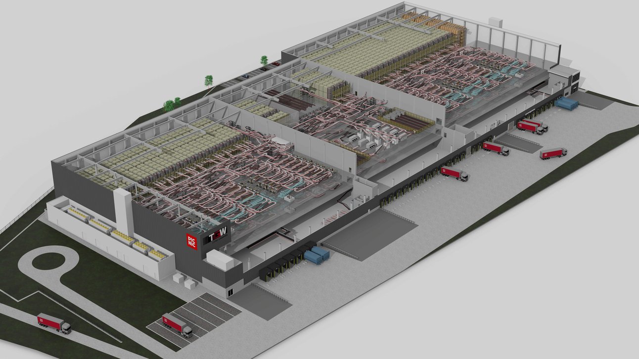 2022818145114271_picnic-oberhausen-3d-layout.jpg