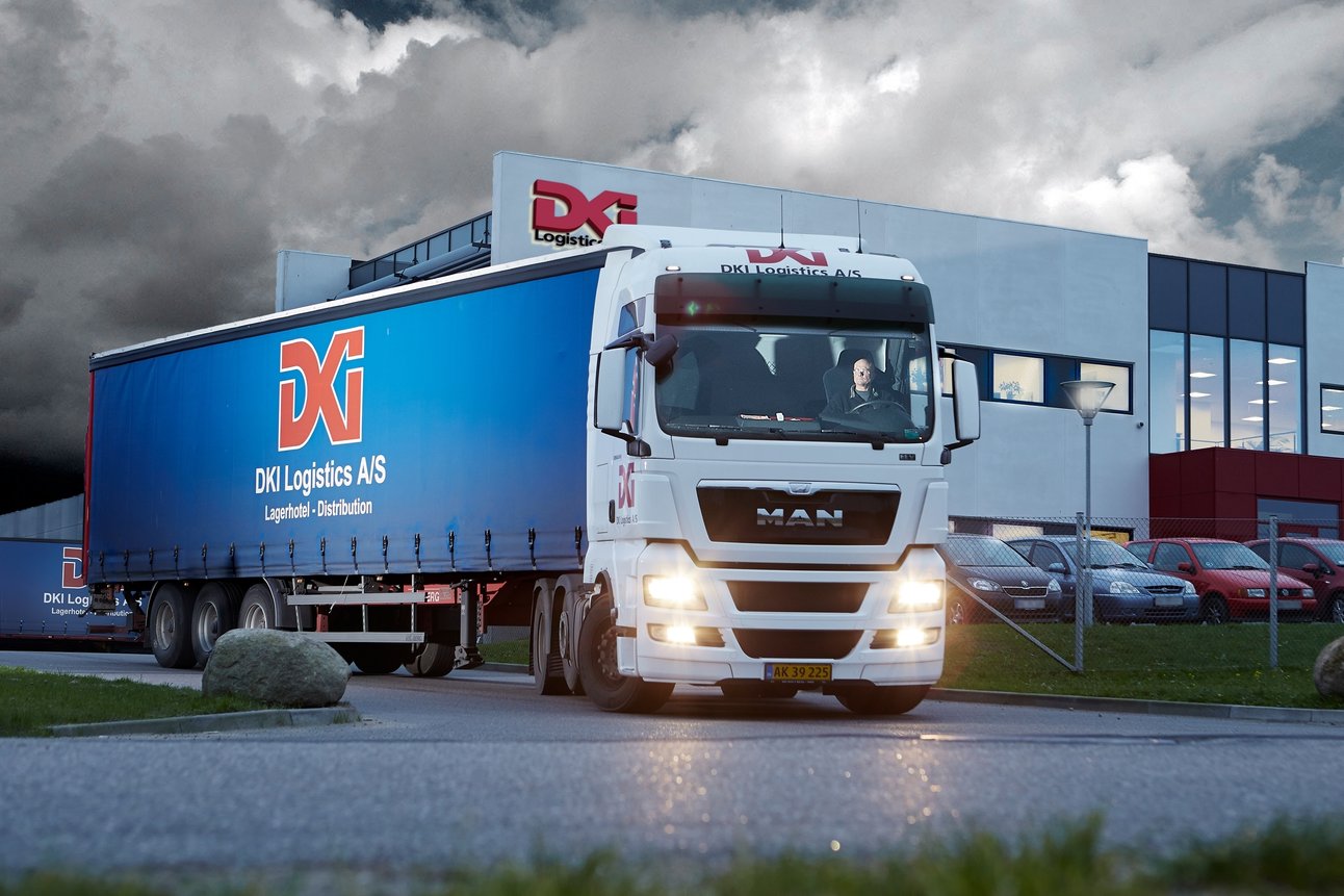 202282594049532_rhenus-warehousing.jpg
