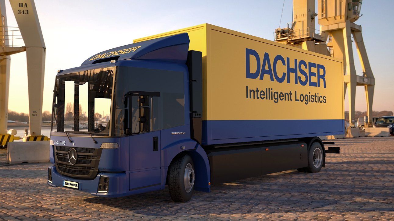 202282594210283_dachser-enginius-bluepower.jpg