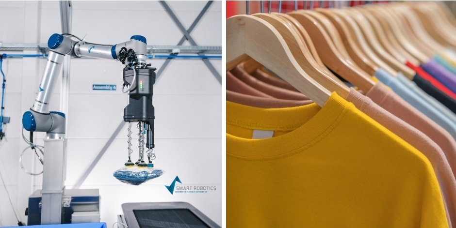 202282594340198_smart-robotics.jpg
