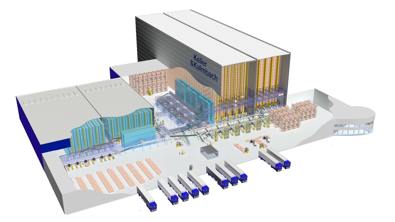 202282594515788_jungheinrich-keller-kalmbach-warehouse.jpg
