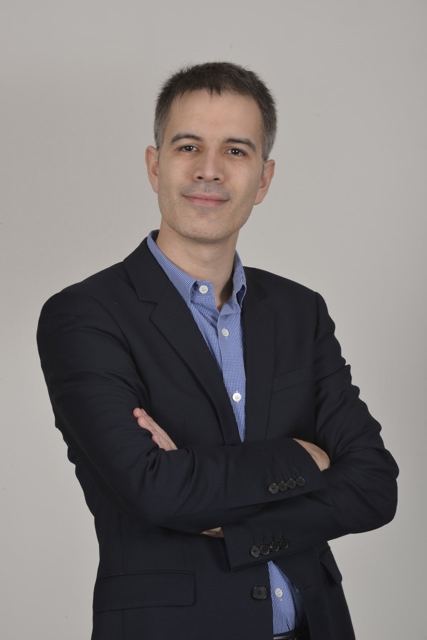 20228259597159_savoye-gregory-lecaignard.jpg