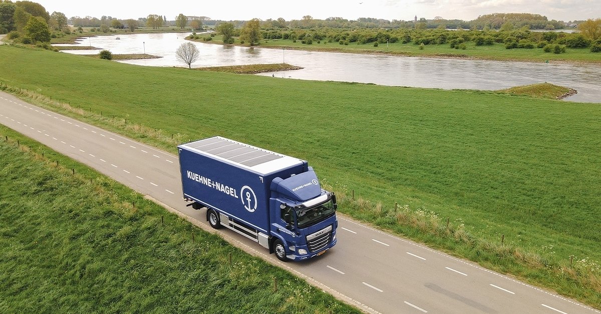2022830135939651_kuehne-nagel-.jpg