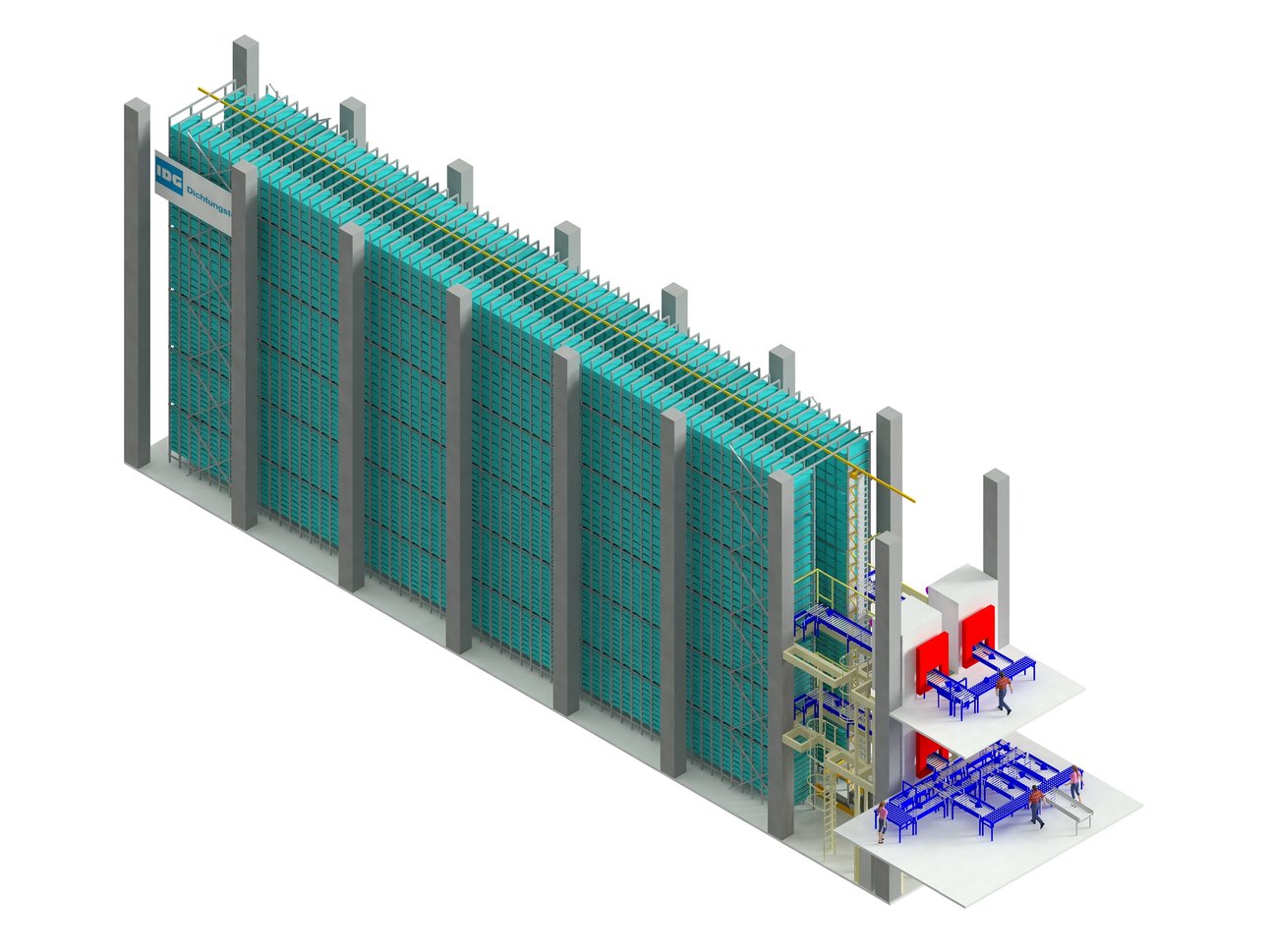20228301495658_jungheinrich-idg-warehouse.jpg