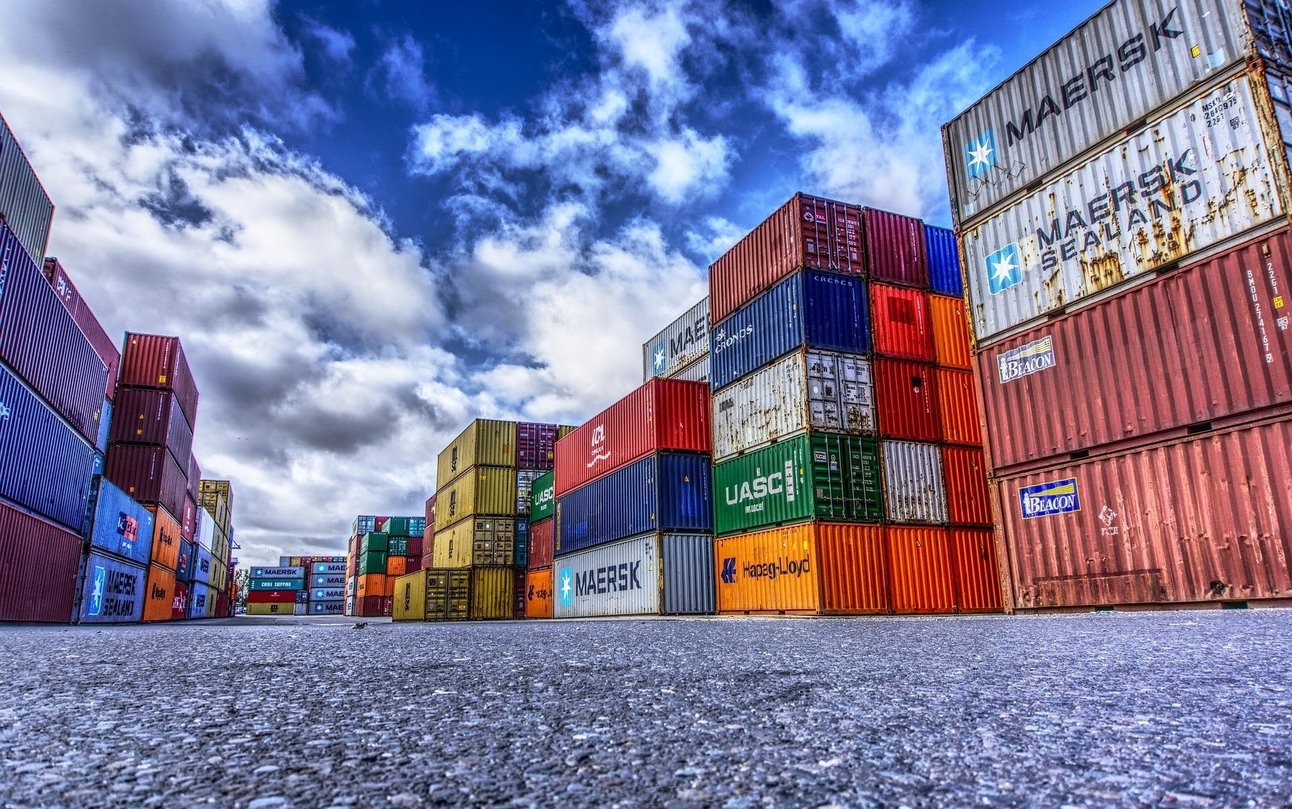 202291312357131_container-ga396542f1-1920.jpg