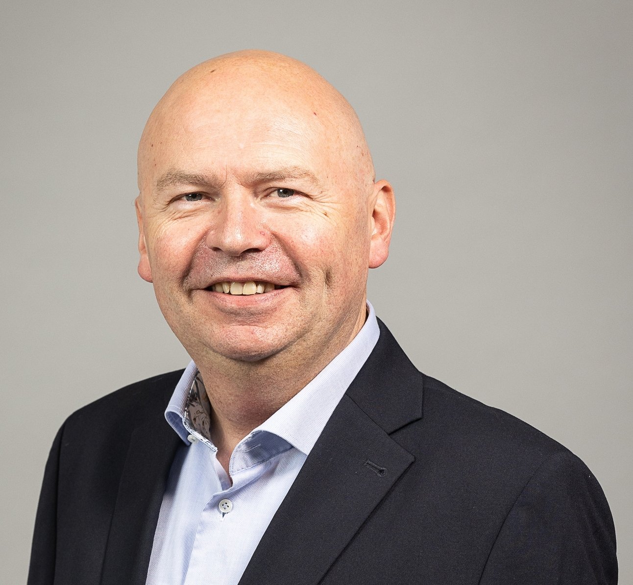 2022913124234886_generix-wim-van-loo.jpg