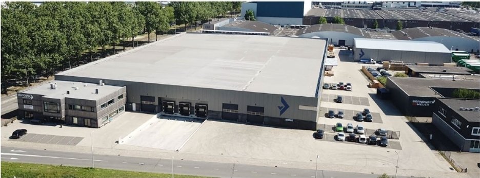 2022913125010548_prologis-lage-weide-utrecht.jpg