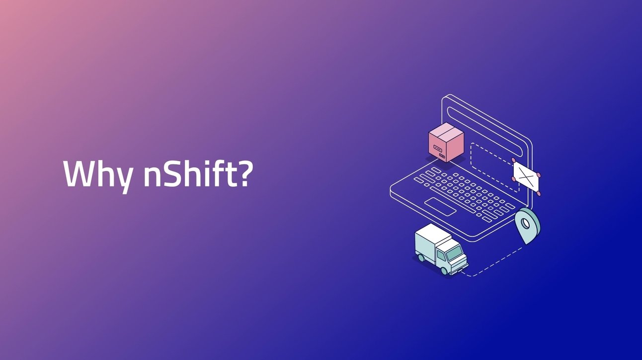 202291392044666_why-nshift--1080p-thumbnail.jpg
