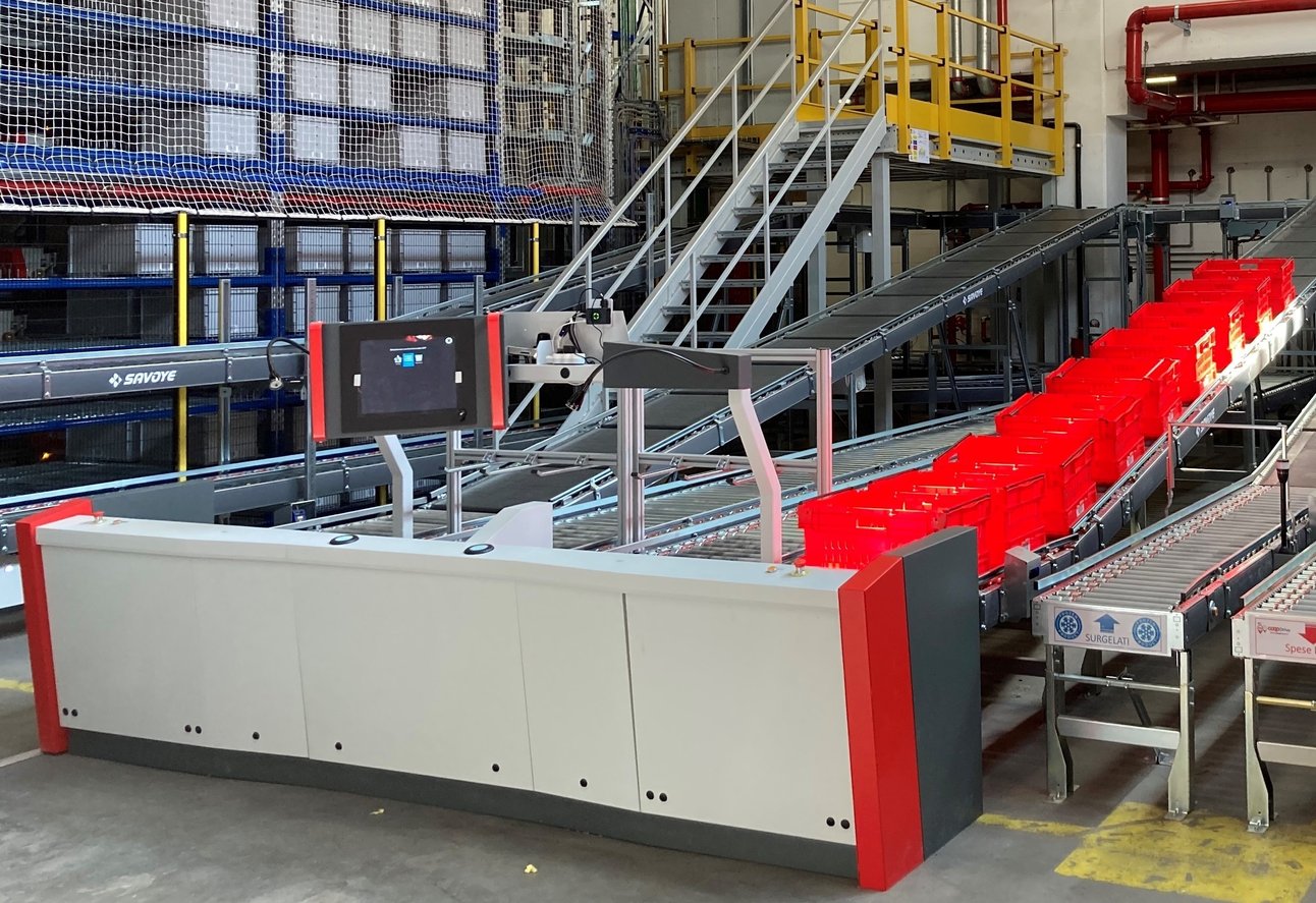 202291392344567_coop-x-pts-werkstation-content-stukken.jpg