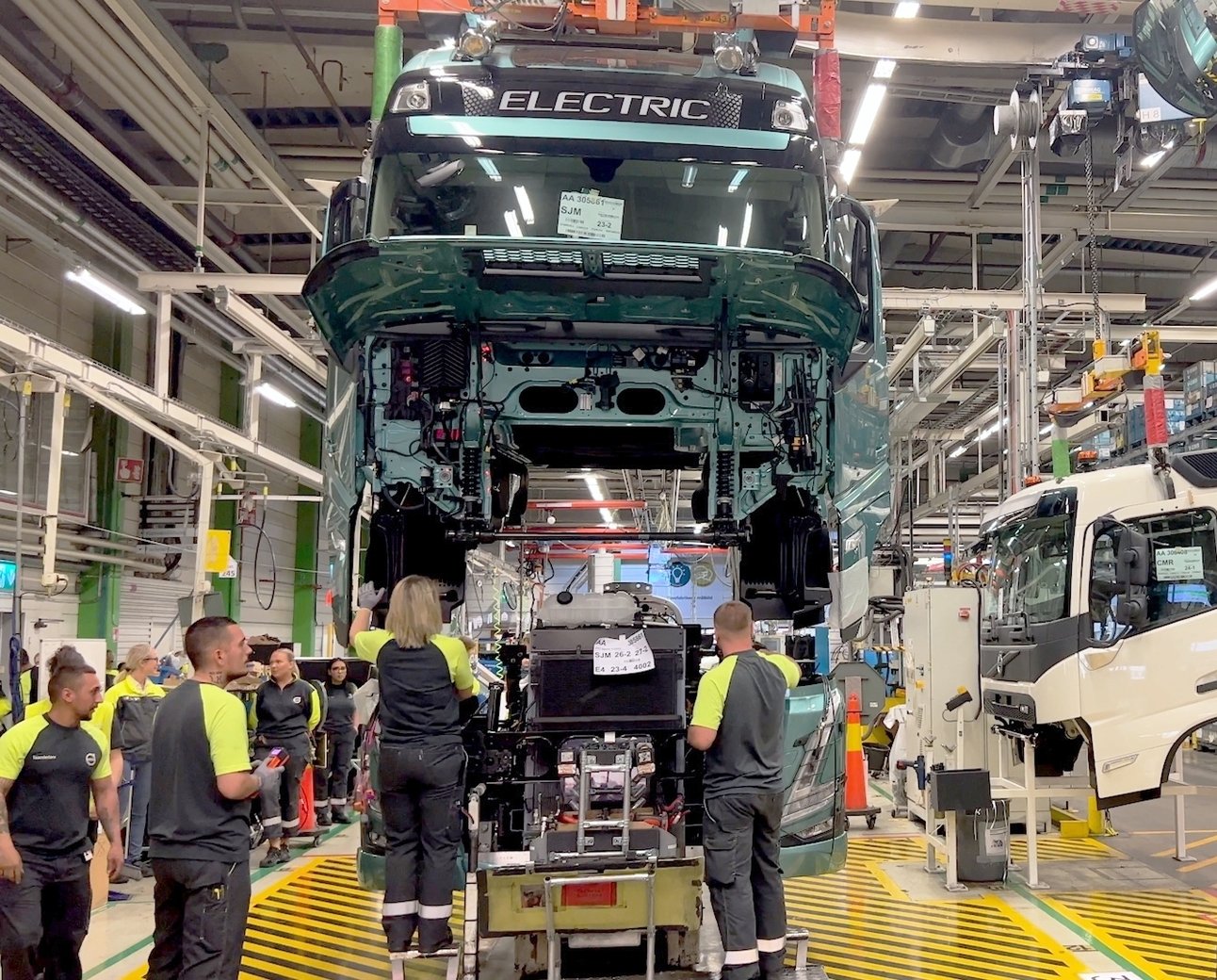 2022920134450450_volvo-trucks-elektrische-trucks.jpg