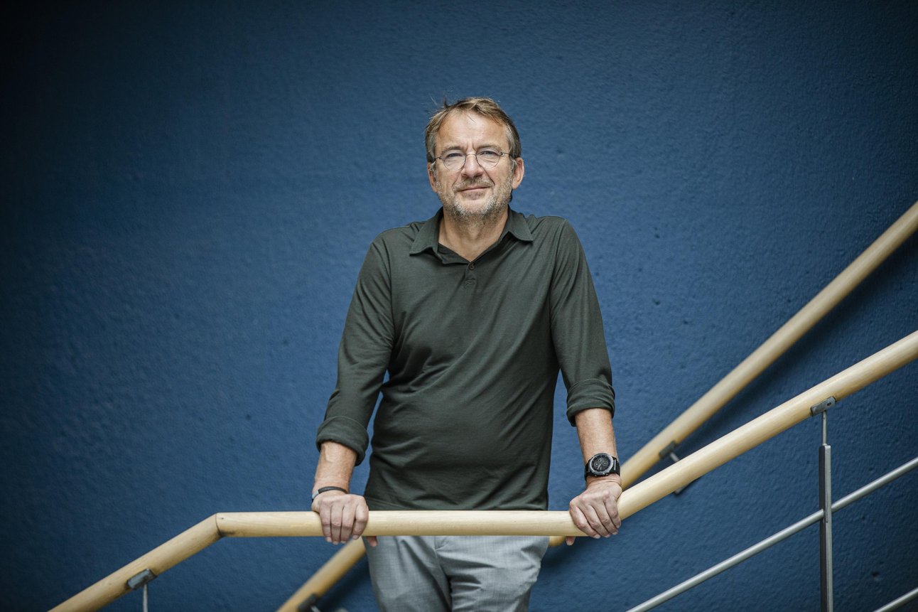 202292013513748_garvis-piet-buyck-2.jpg