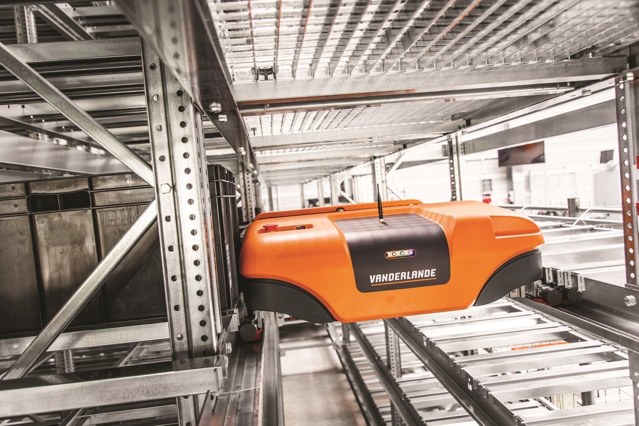 2022920135415714_vanderlande-adapto.jpg