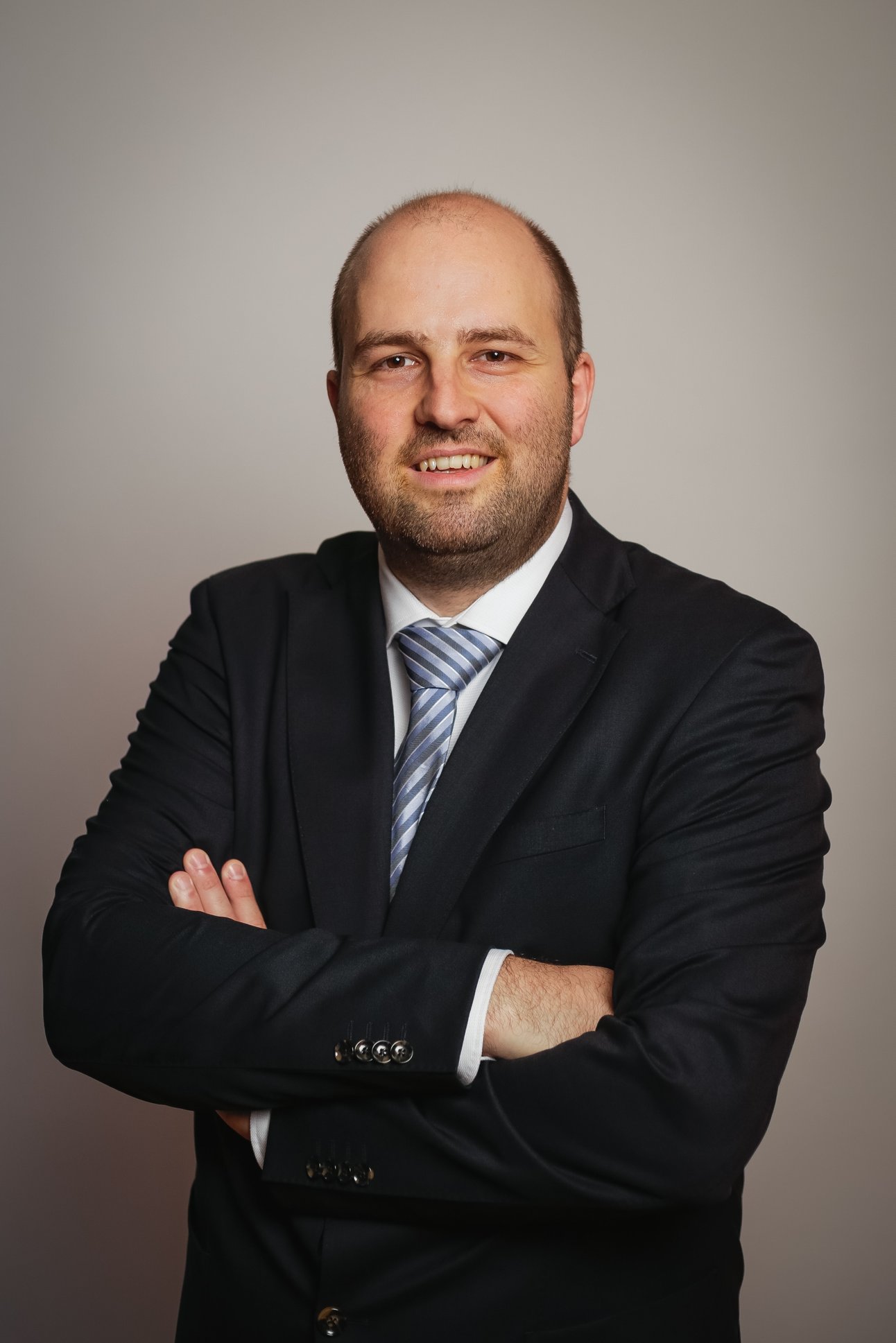 2022927141143698_interroll-thomas-baack.jpg