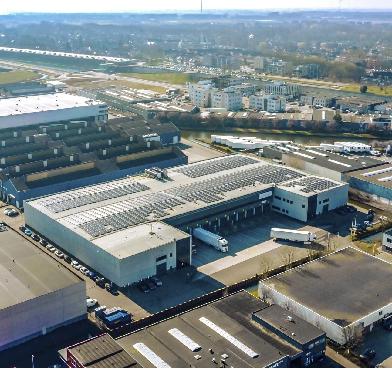 202292714512749_prologis-en-crossbay.jpg